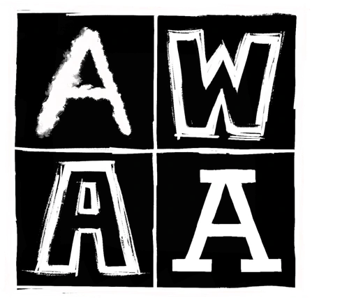 AWAA — Actors With An Attitude